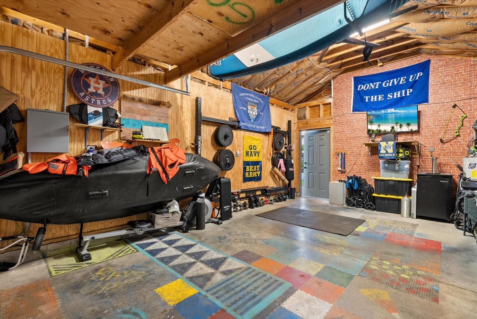 Image 37 of 40 For 343 37th Avenue Ne