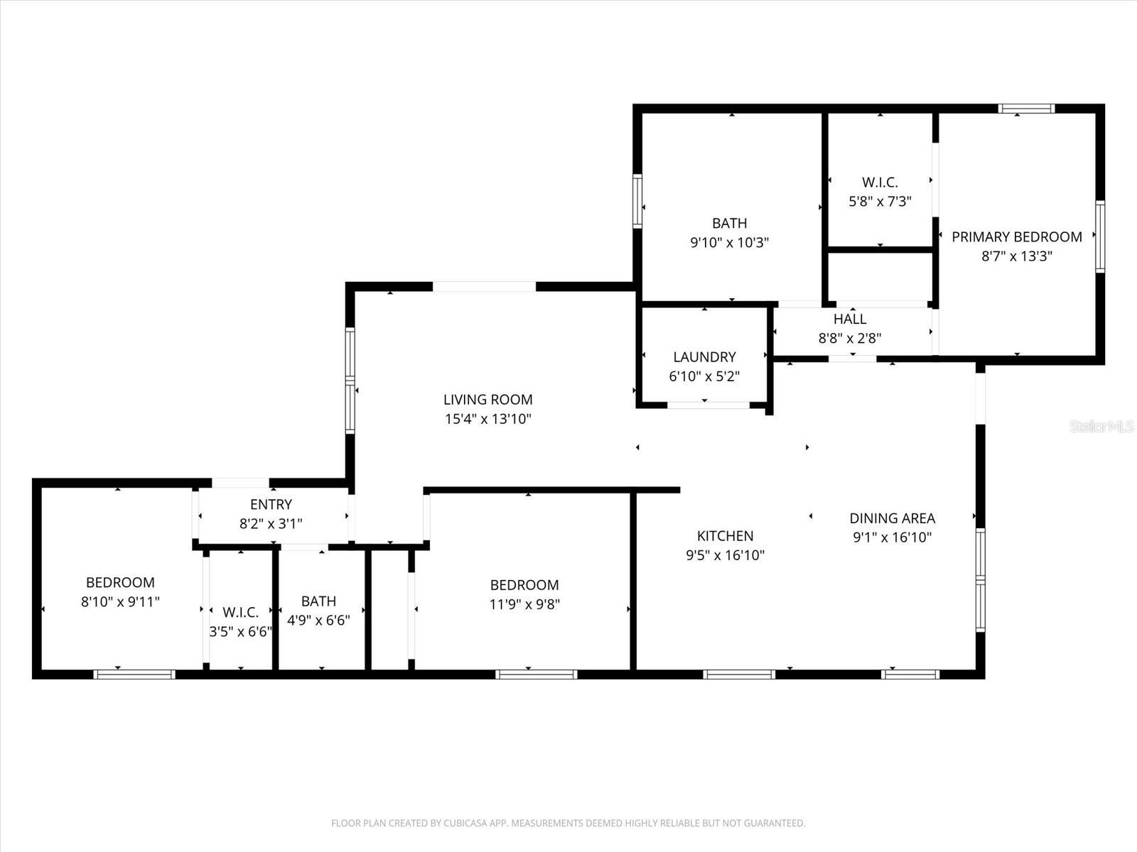 Image 38 of 40 For 343 37th Avenue Ne