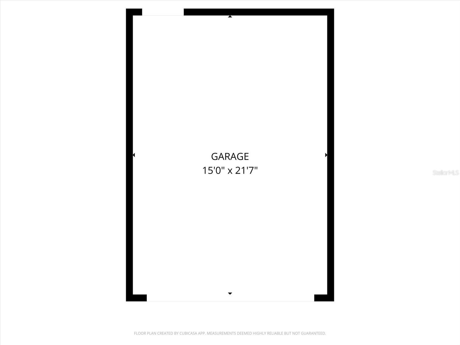 Image 40 of 40 For 343 37th Avenue Ne