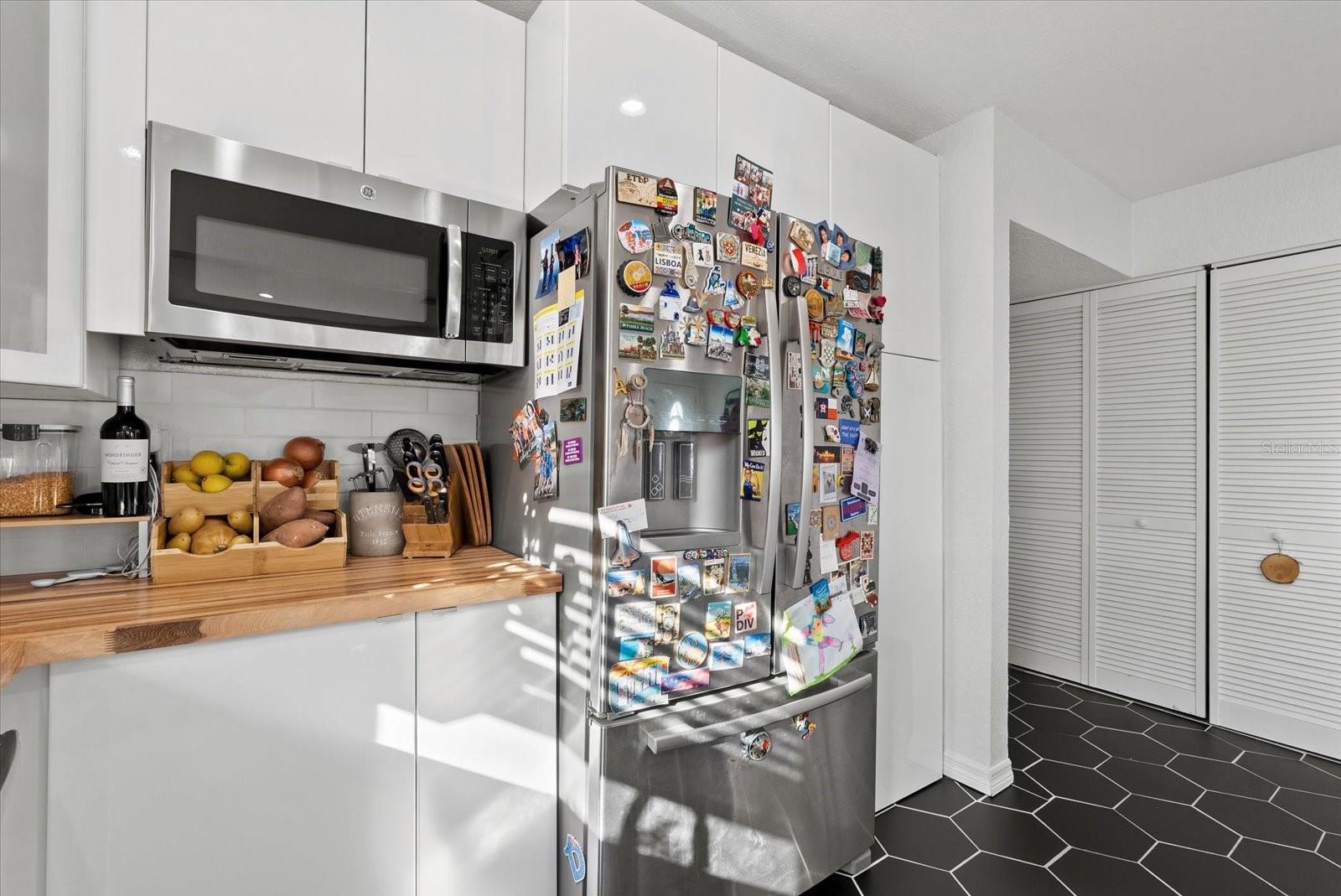 Image 9 of 40 For 343 37th Avenue Ne