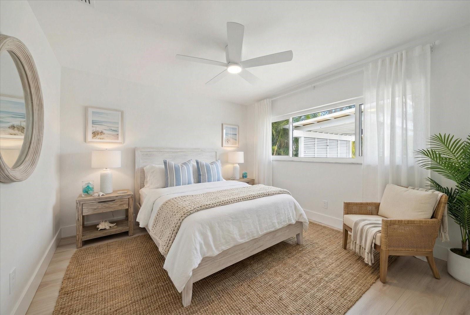 Image 20 of 52 For 6667 Greenbrier Drive