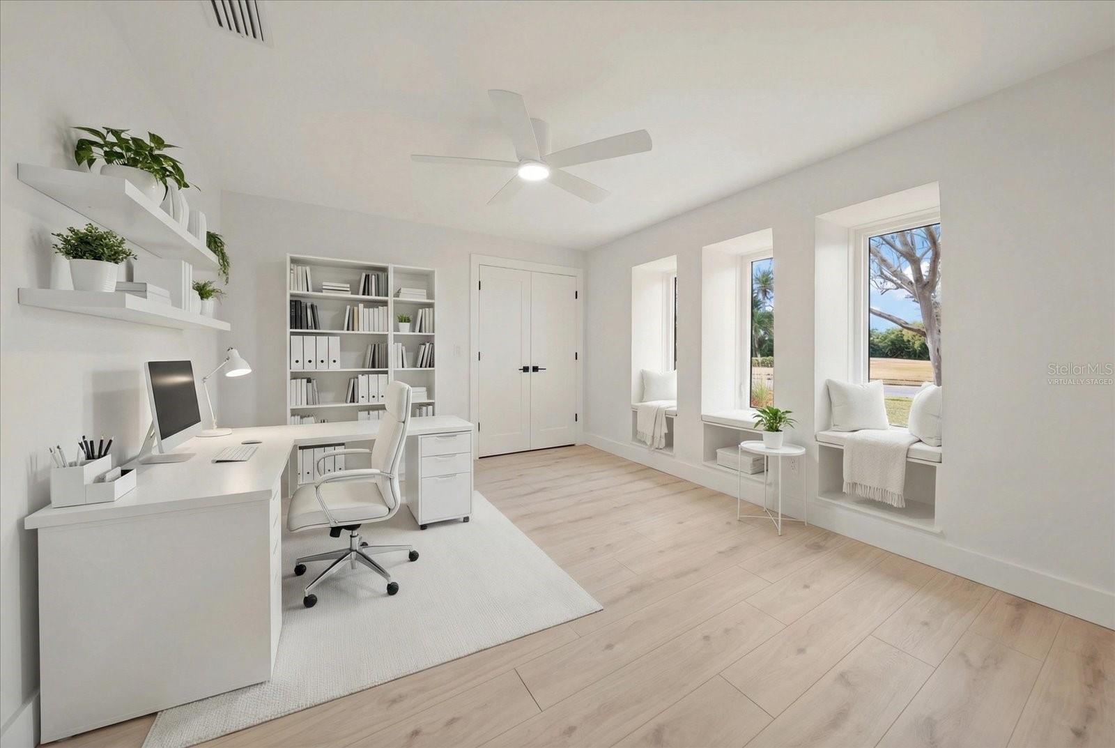 Image 24 of 52 For 6667 Greenbrier Drive