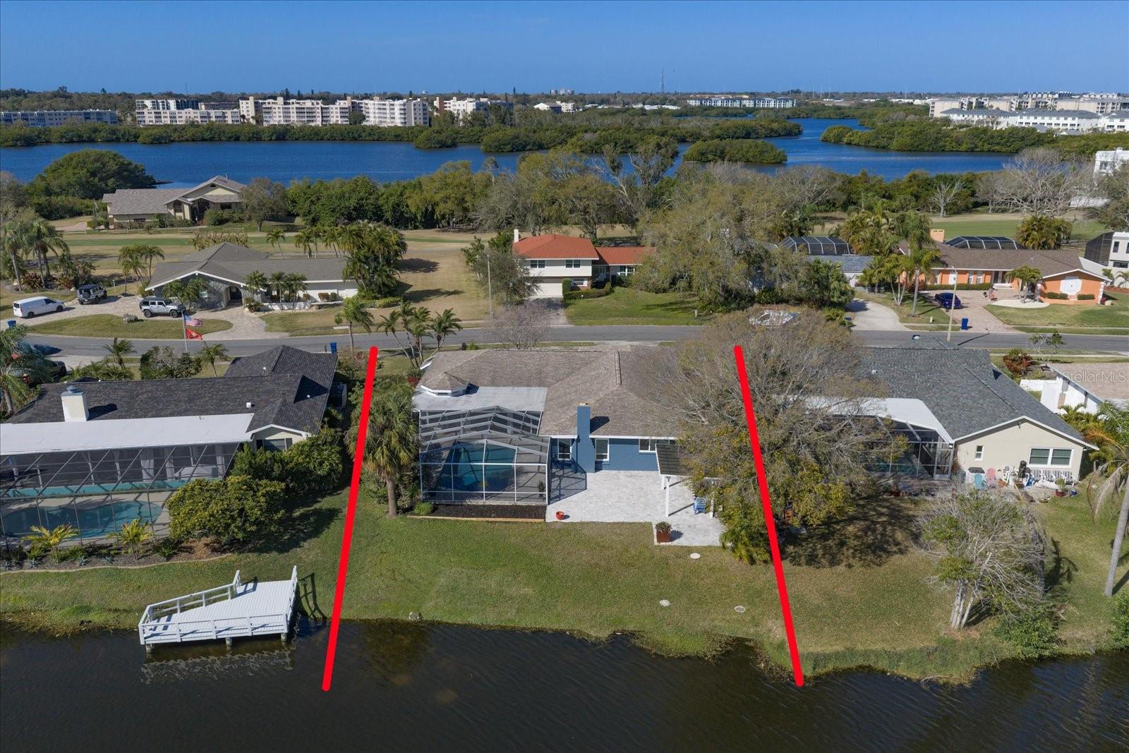 Image 28 of 52 For 6667 Greenbrier Drive