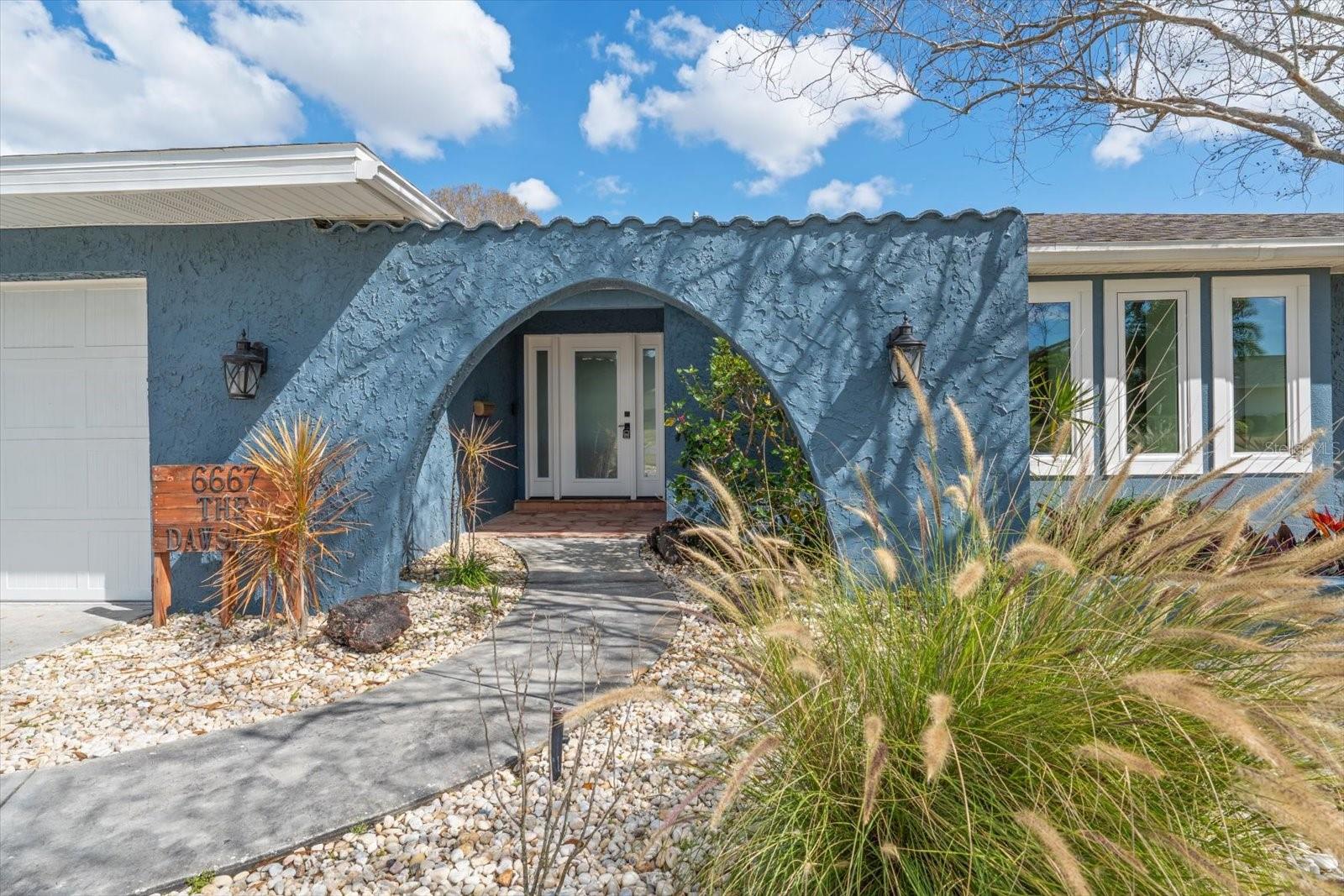 Image 30 of 52 For 6667 Greenbrier Drive