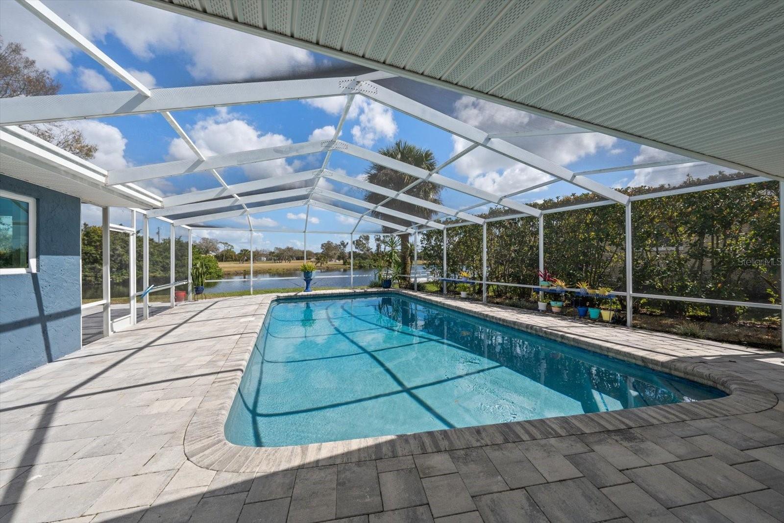 Image 32 of 52 For 6667 Greenbrier Drive