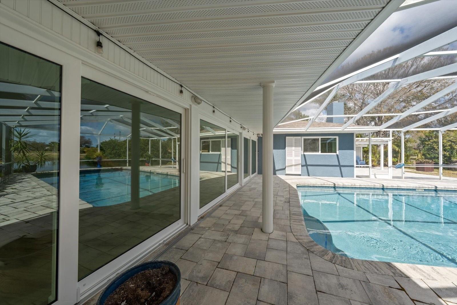 Image 33 of 52 For 6667 Greenbrier Drive