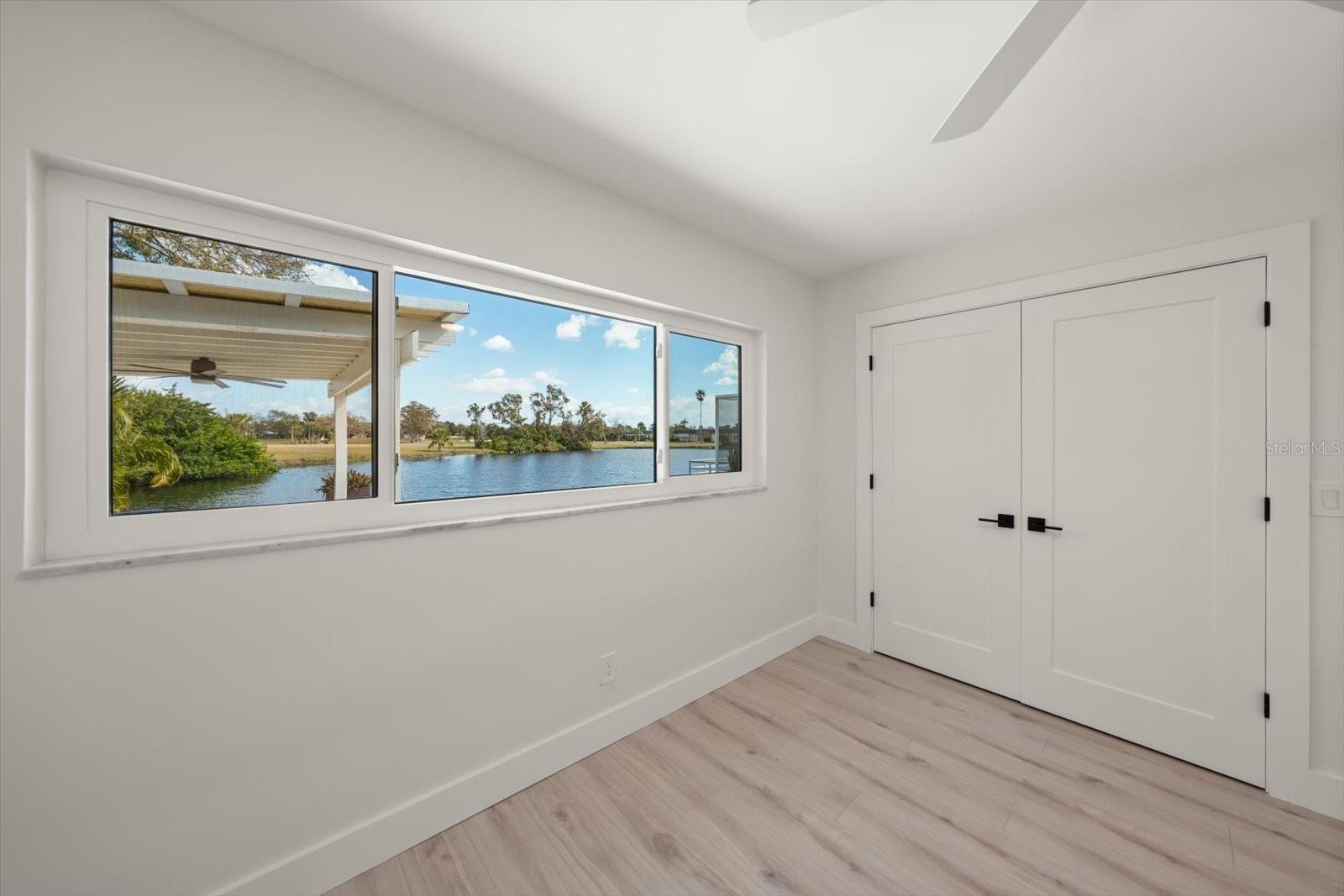 Image 43 of 52 For 6667 Greenbrier Drive