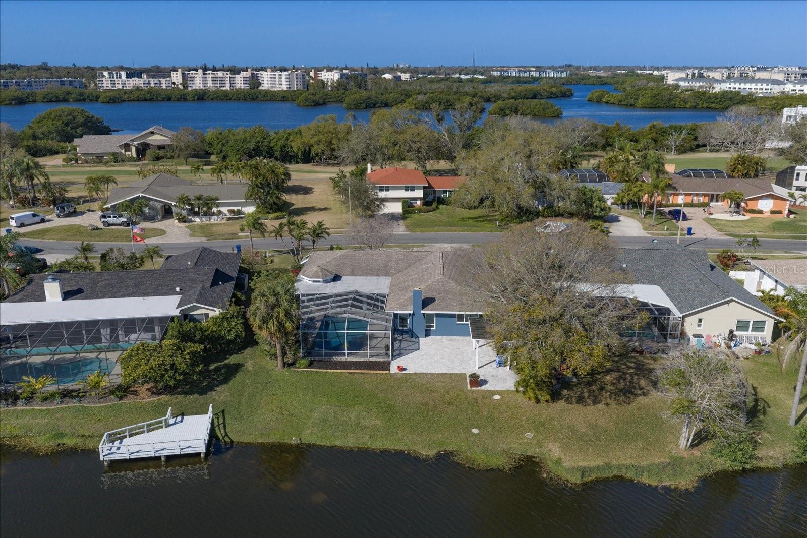 Image 48 of 52 For 6667 Greenbrier Drive