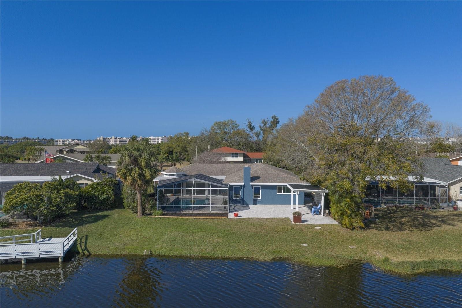 Image 49 of 52 For 6667 Greenbrier Drive