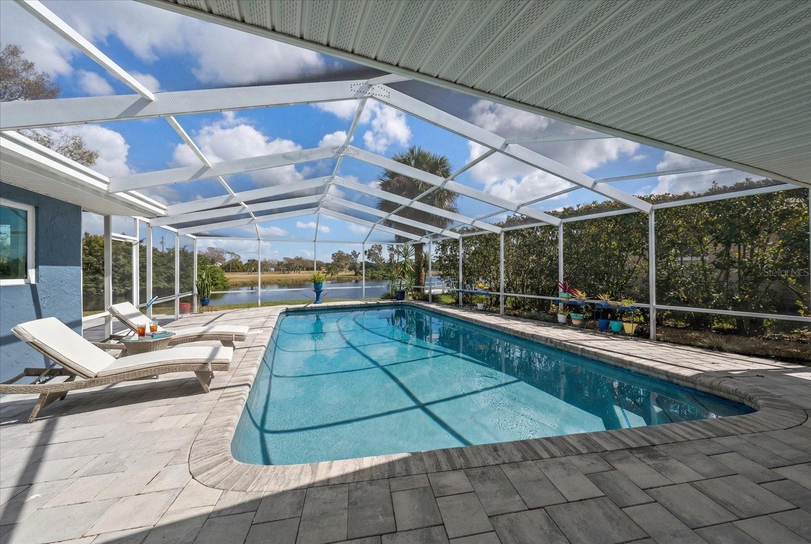 Image 50 of 52 For 6667 Greenbrier Drive