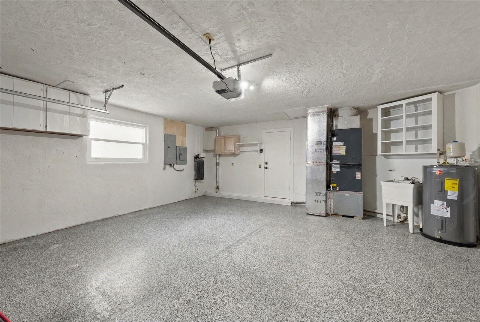 Image 51 of 52 For 6667 Greenbrier Drive