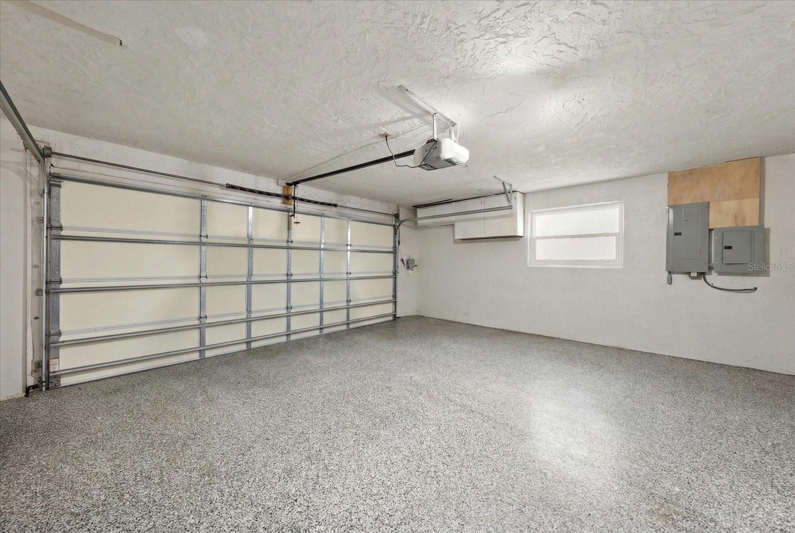 Image 52 of 52 For 6667 Greenbrier Drive