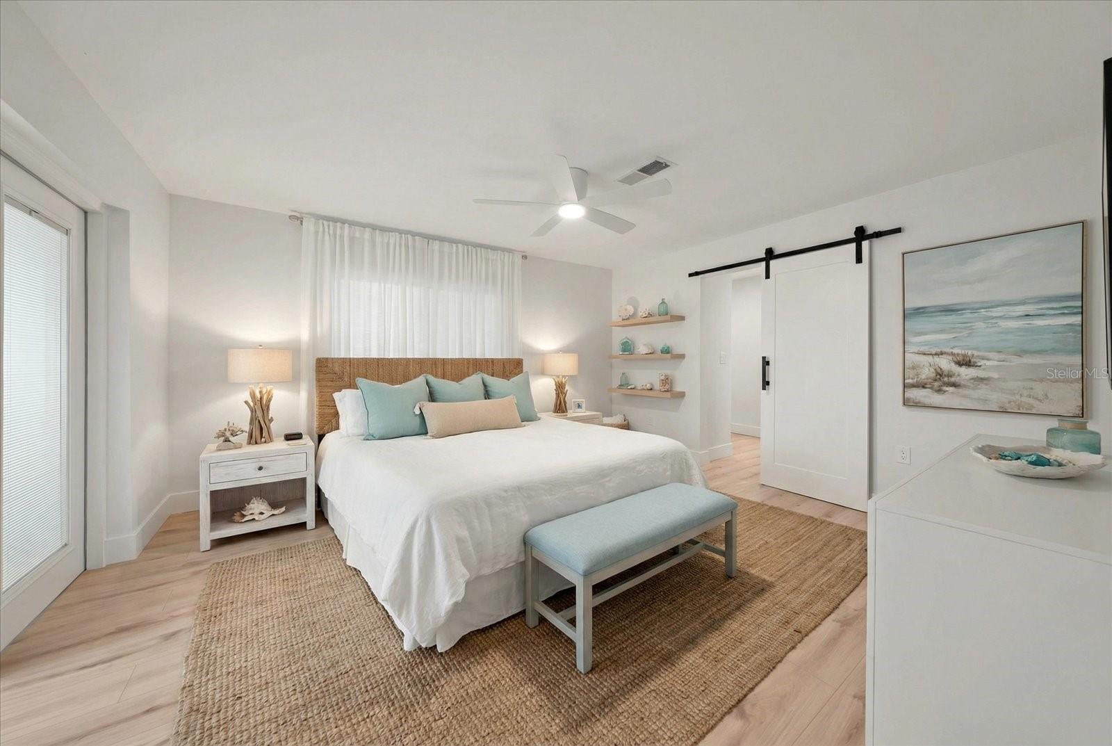 Image 8 of 52 For 6667 Greenbrier Drive