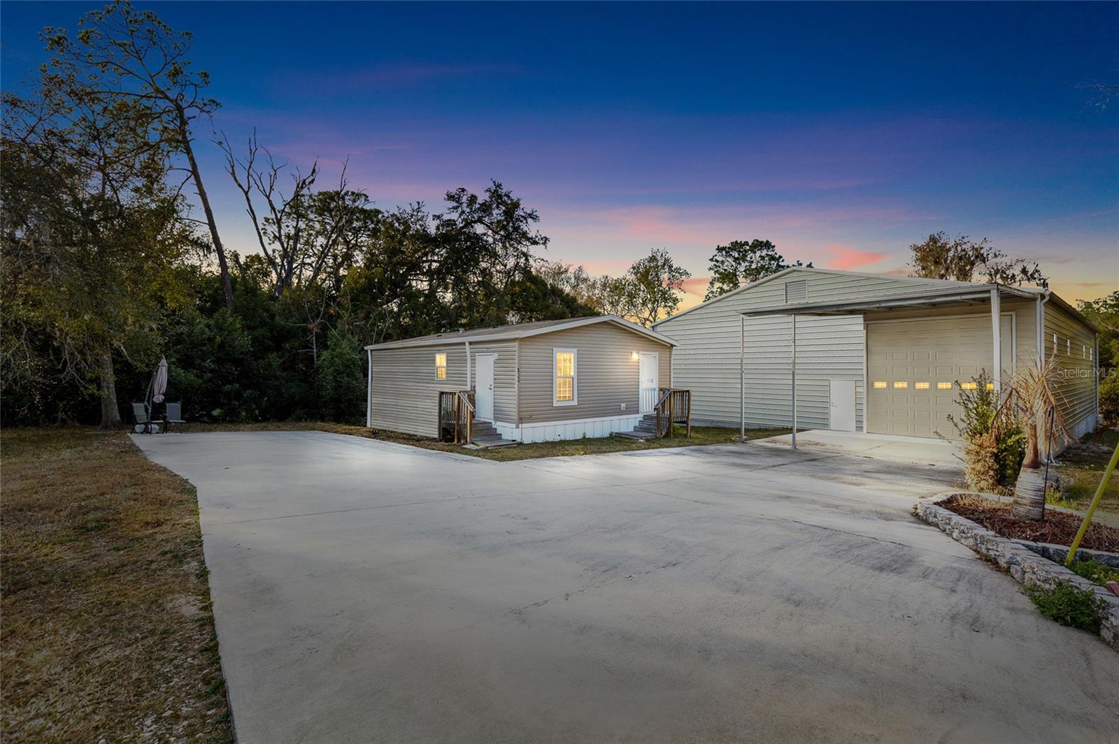 Details for 5937 Penny Royal Road, WESLEY CHAPEL, FL 33545