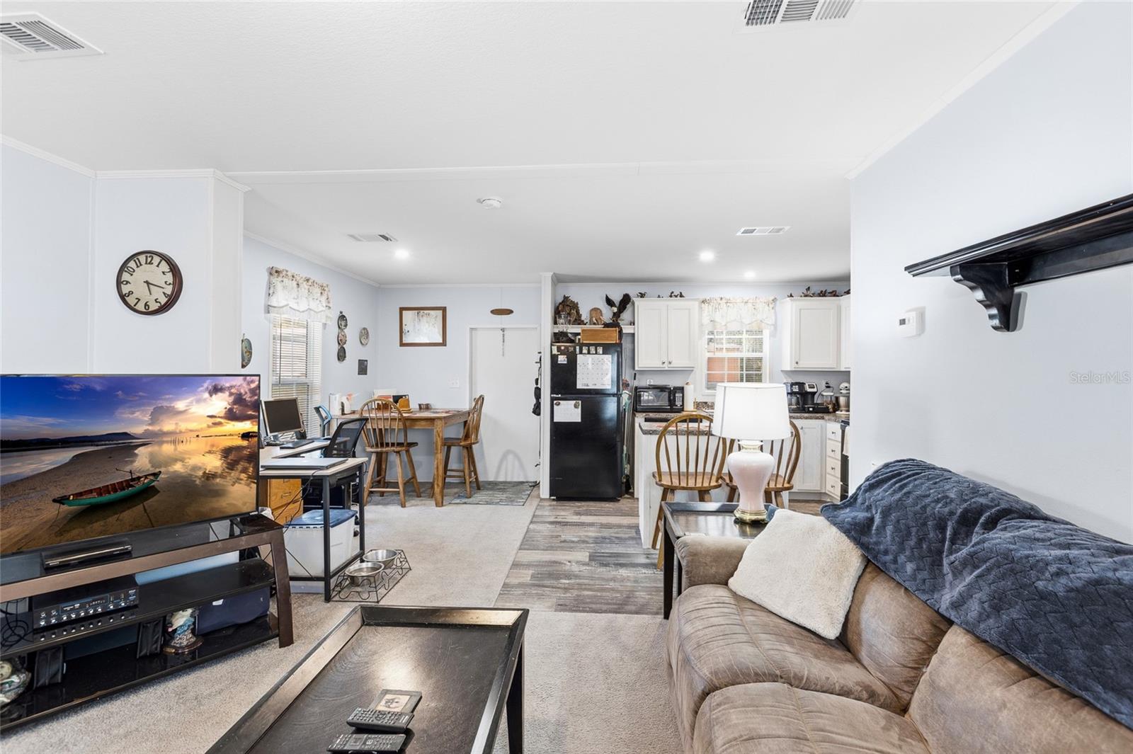 Image 11 of 26 For 5937 Penny Royal Road