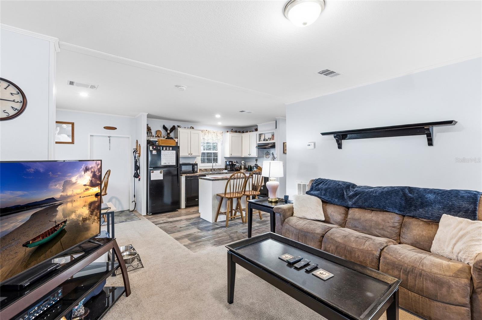 Image 12 of 26 For 5937 Penny Royal Road