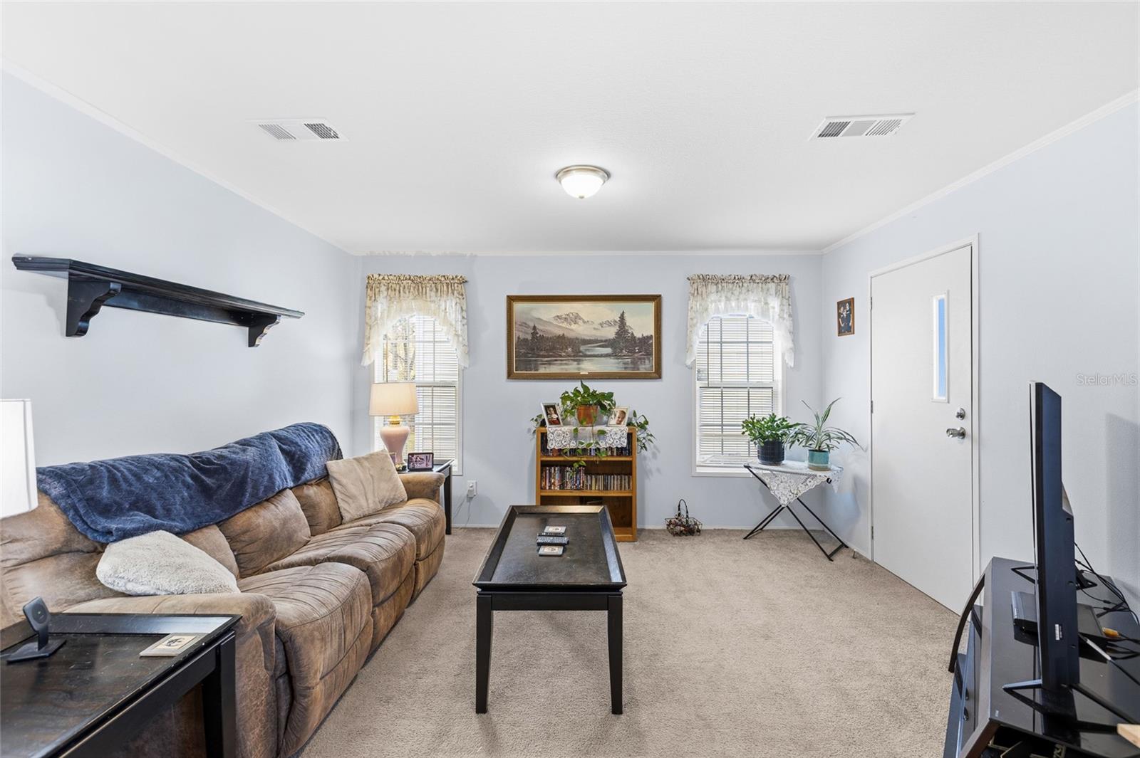 Image 13 of 26 For 5937 Penny Royal Road