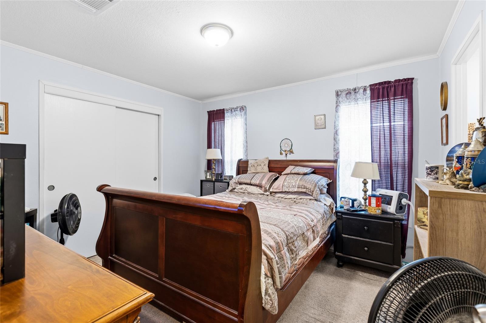 Image 14 of 26 For 5937 Penny Royal Road