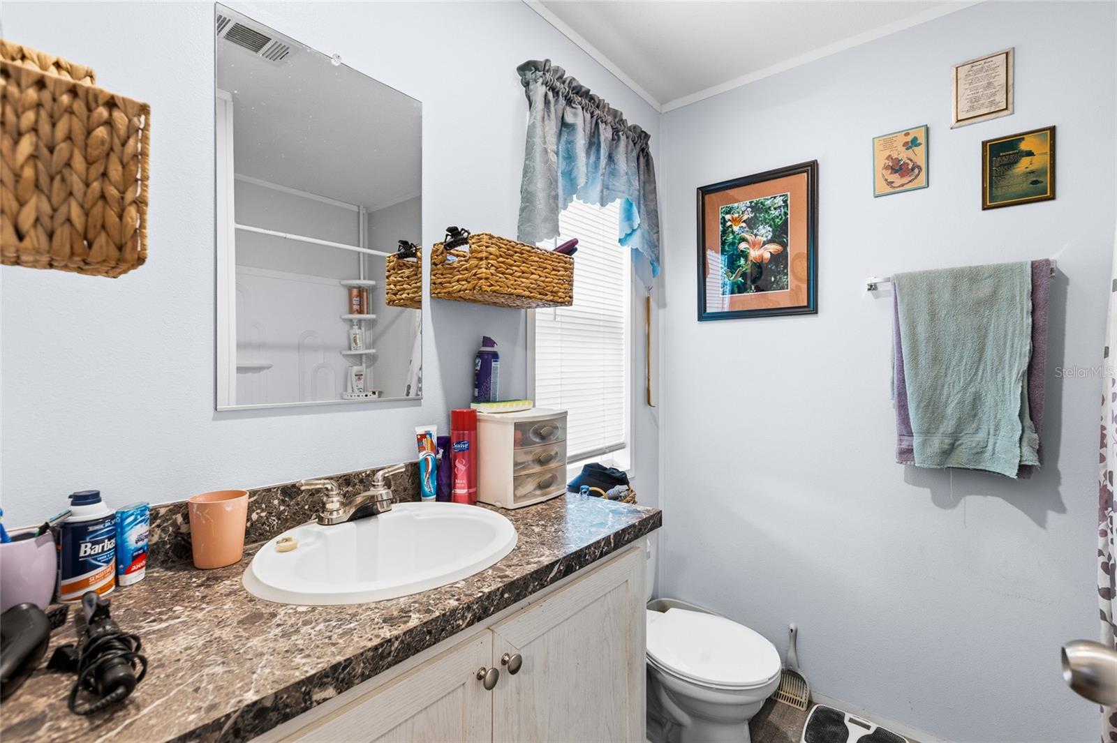 Image 15 of 26 For 5937 Penny Royal Road