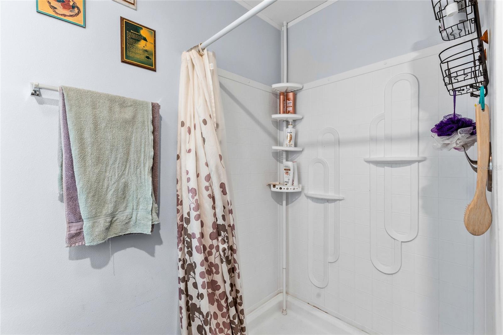 Image 16 of 26 For 5937 Penny Royal Road