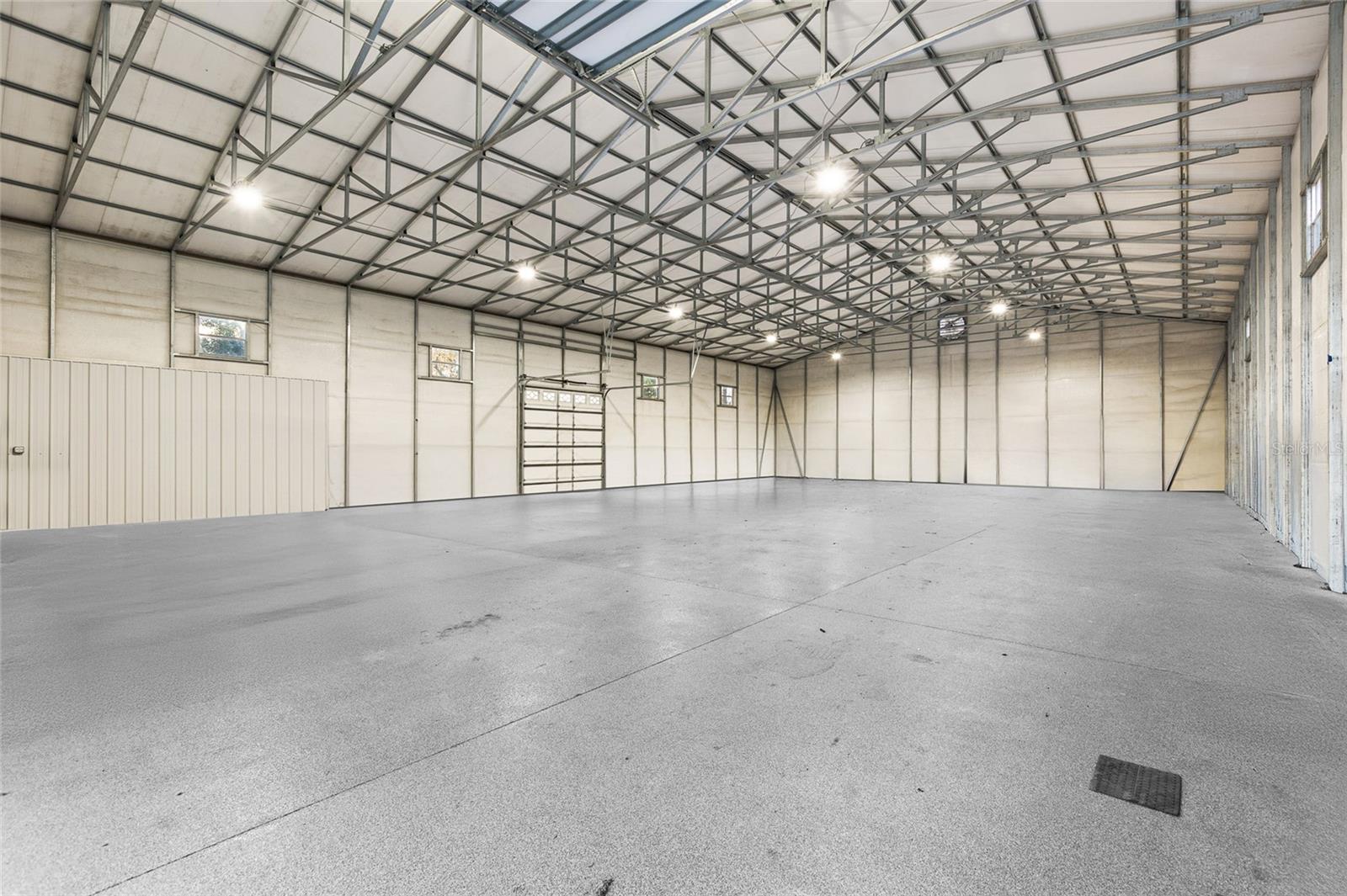 Image 19 of 26 For 5937 Penny Royal Road