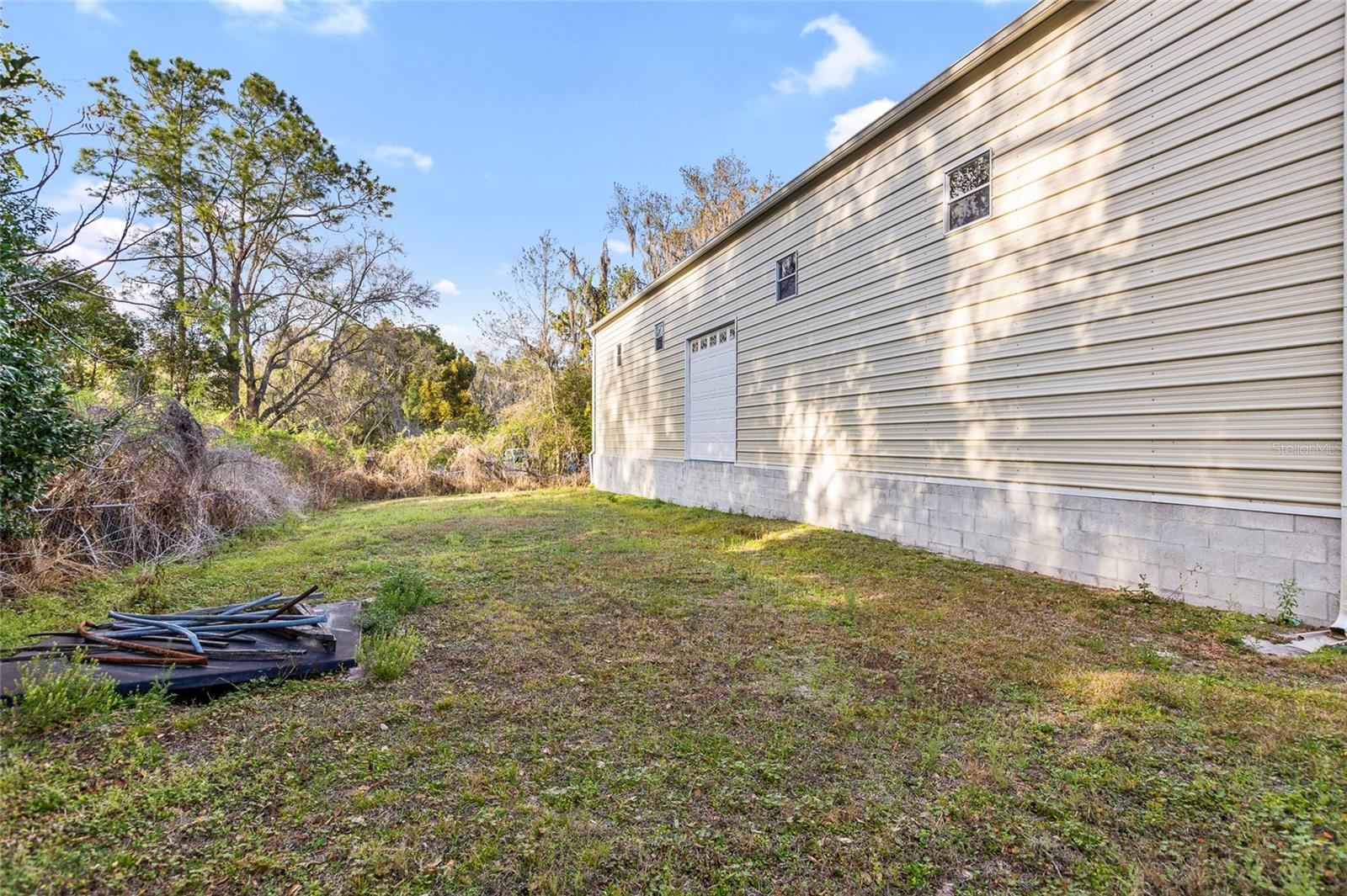 Image 20 of 26 For 5937 Penny Royal Road