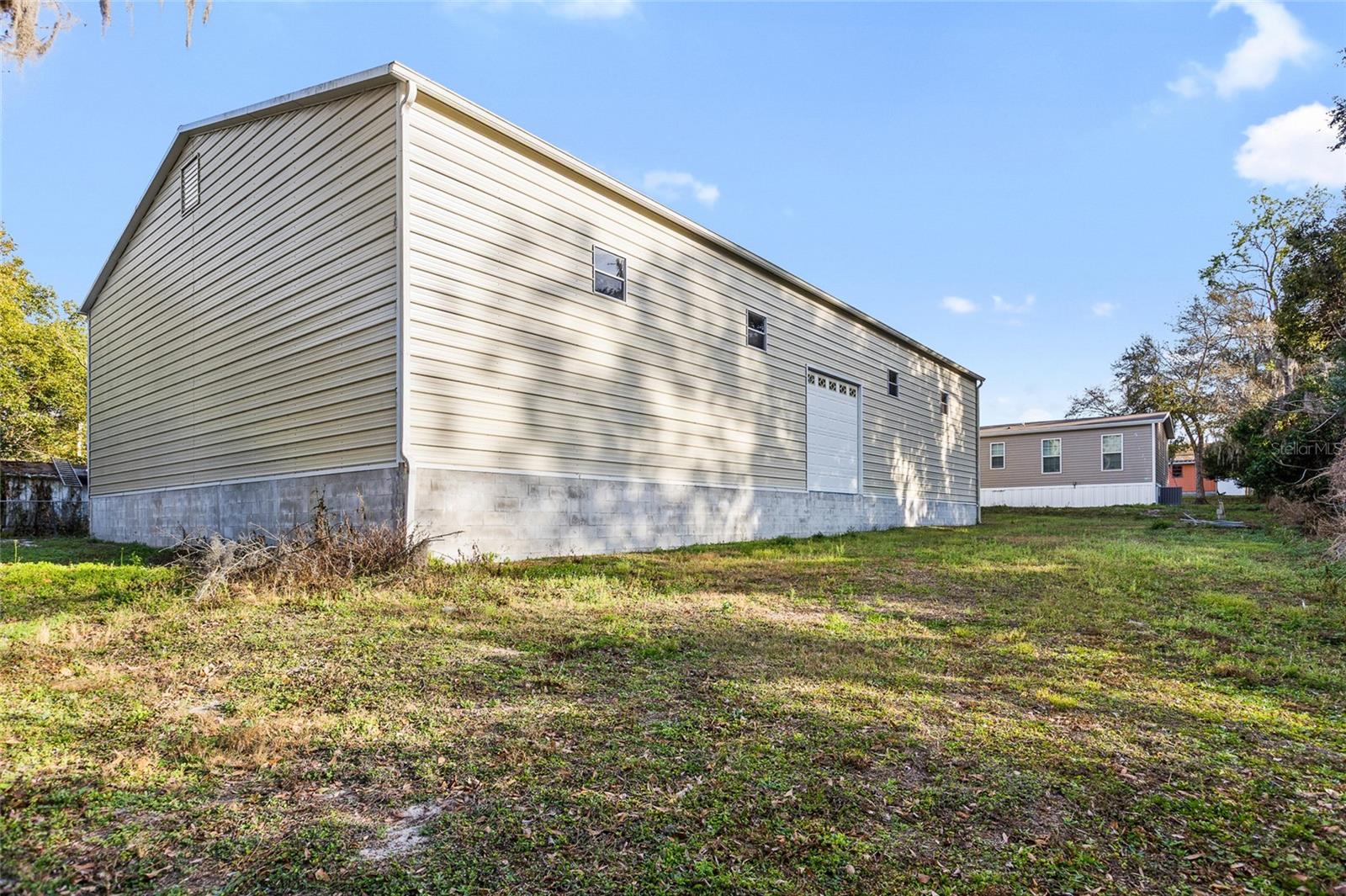 Image 21 of 26 For 5937 Penny Royal Road