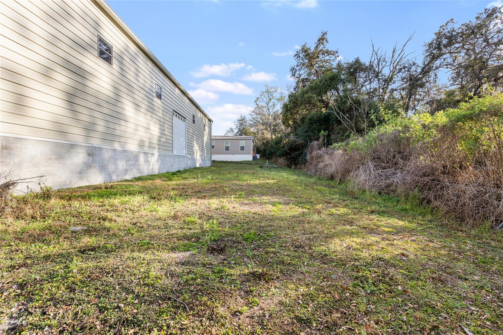 Image 22 of 26 For 5937 Penny Royal Road