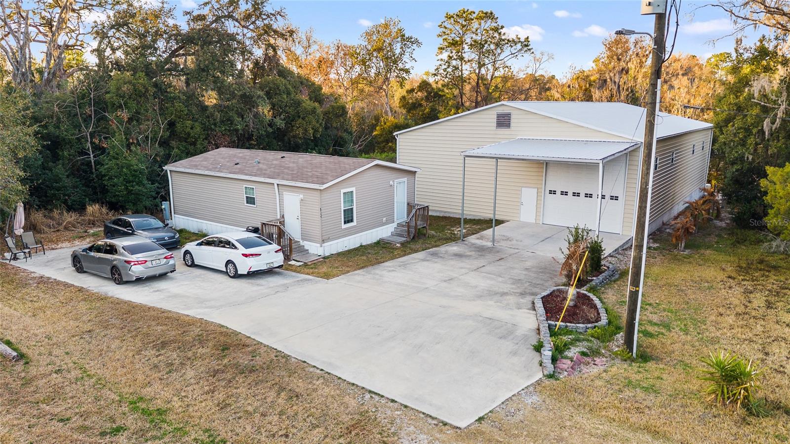 Image 23 of 26 For 5937 Penny Royal Road