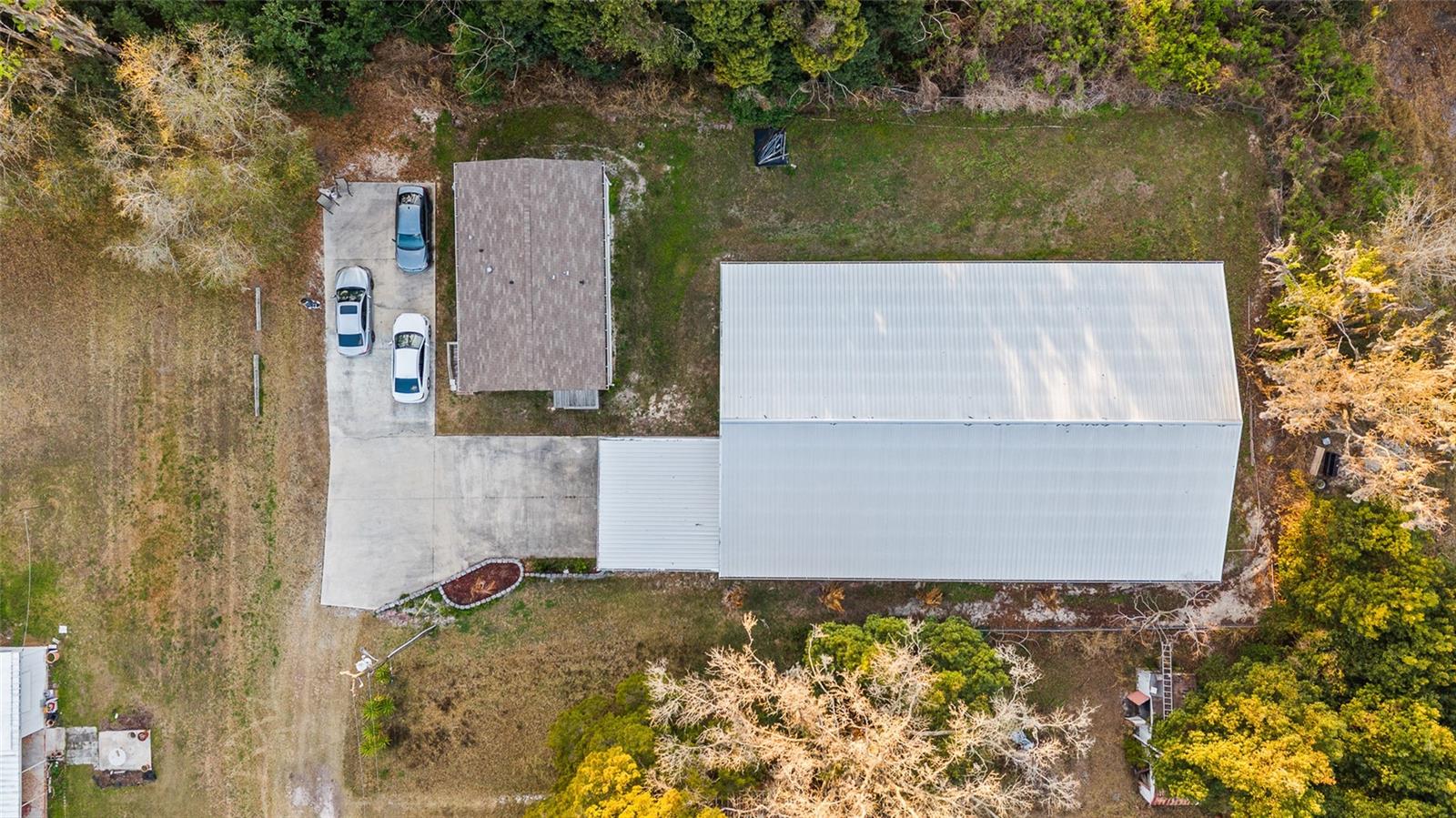 Image 24 of 26 For 5937 Penny Royal Road