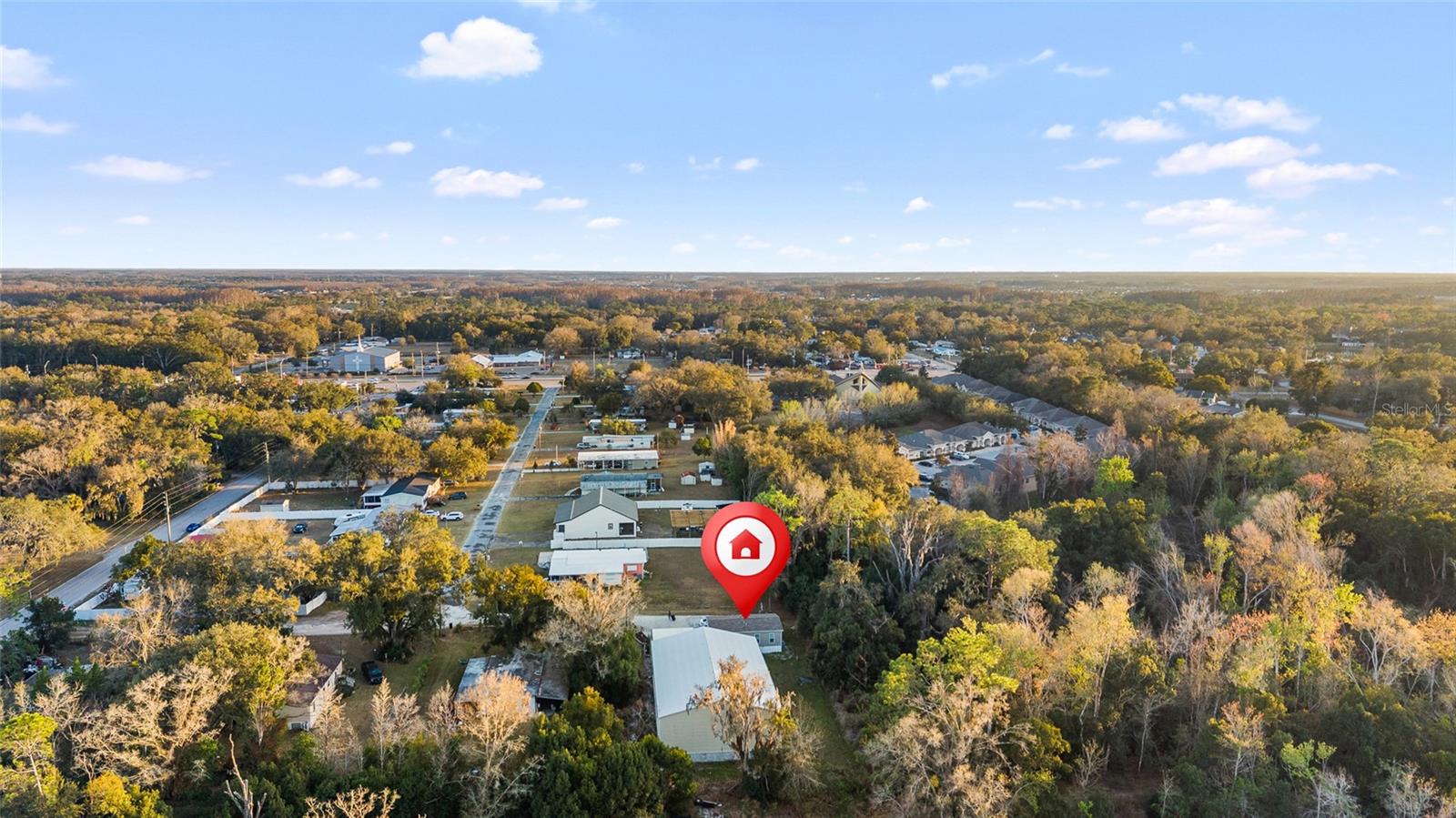 Image 25 of 26 For 5937 Penny Royal Road