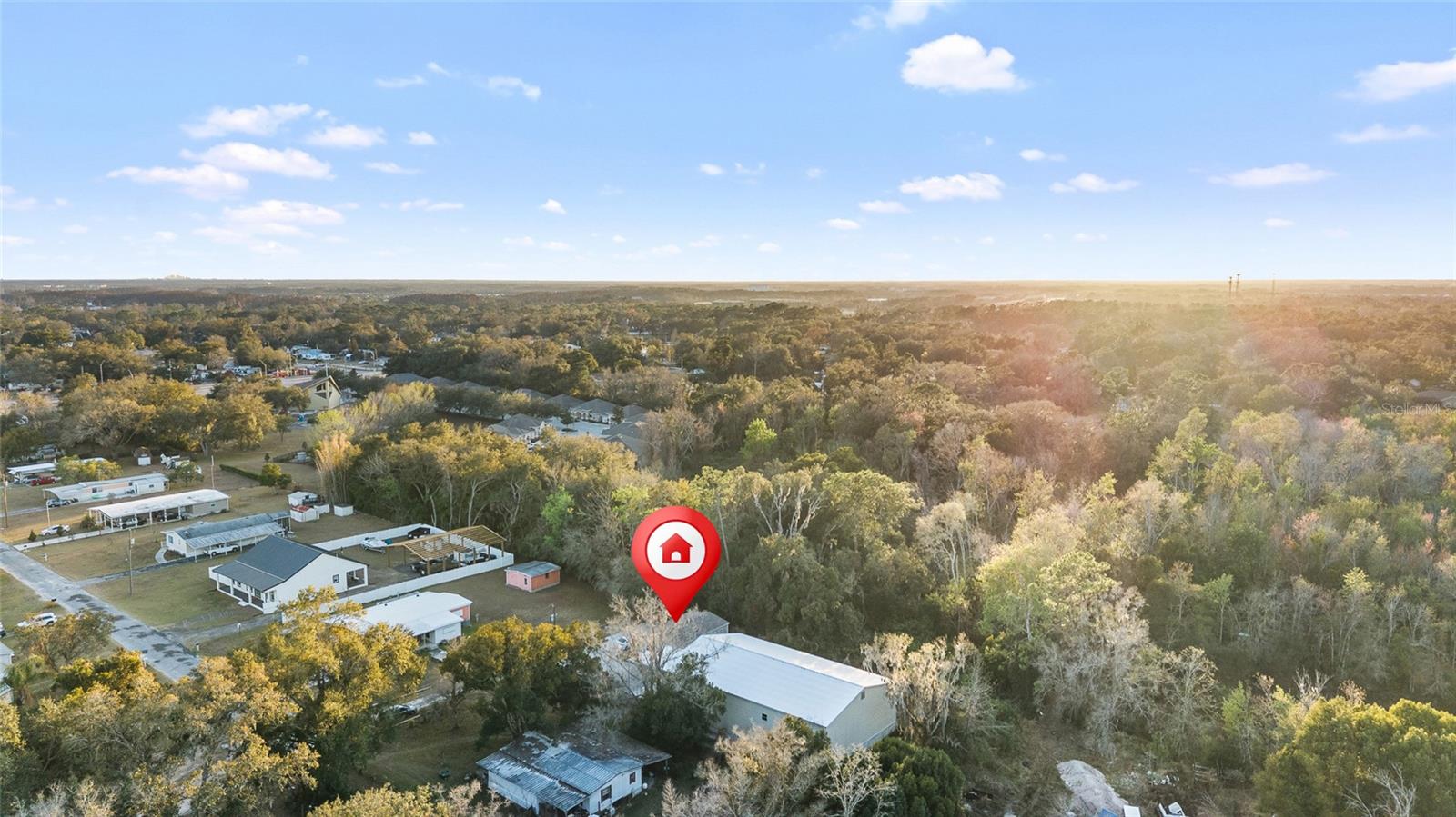 Image 26 of 26 For 5937 Penny Royal Road