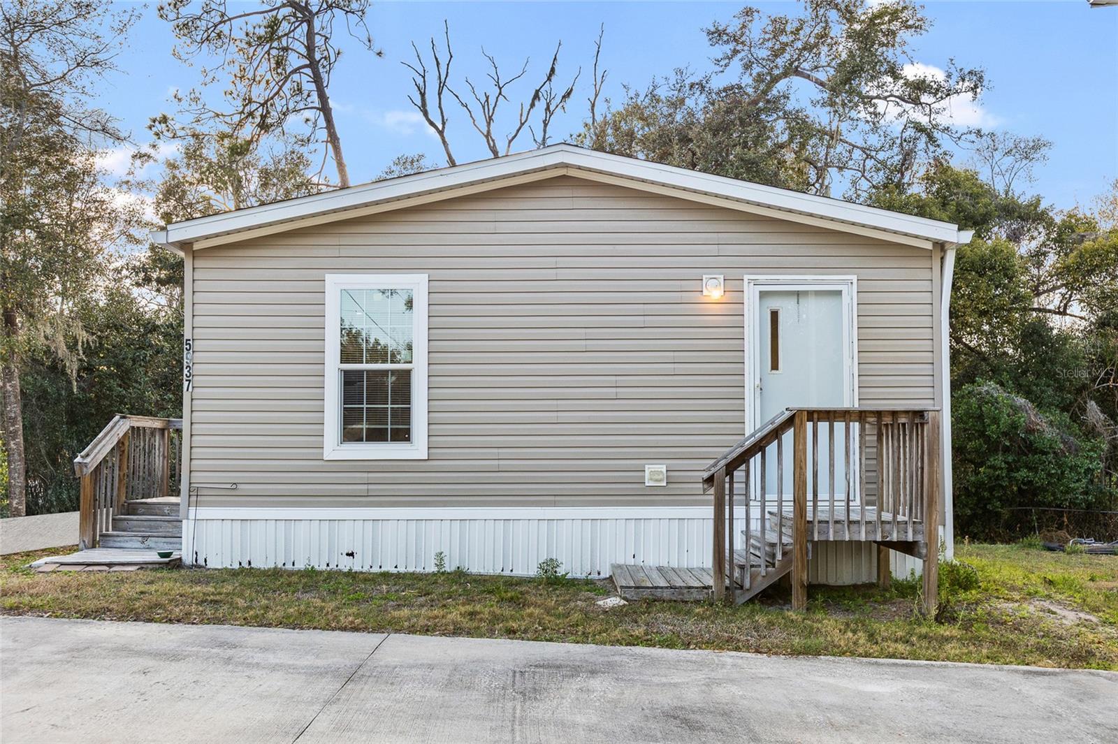 Image 5 of 26 For 5937 Penny Royal Road