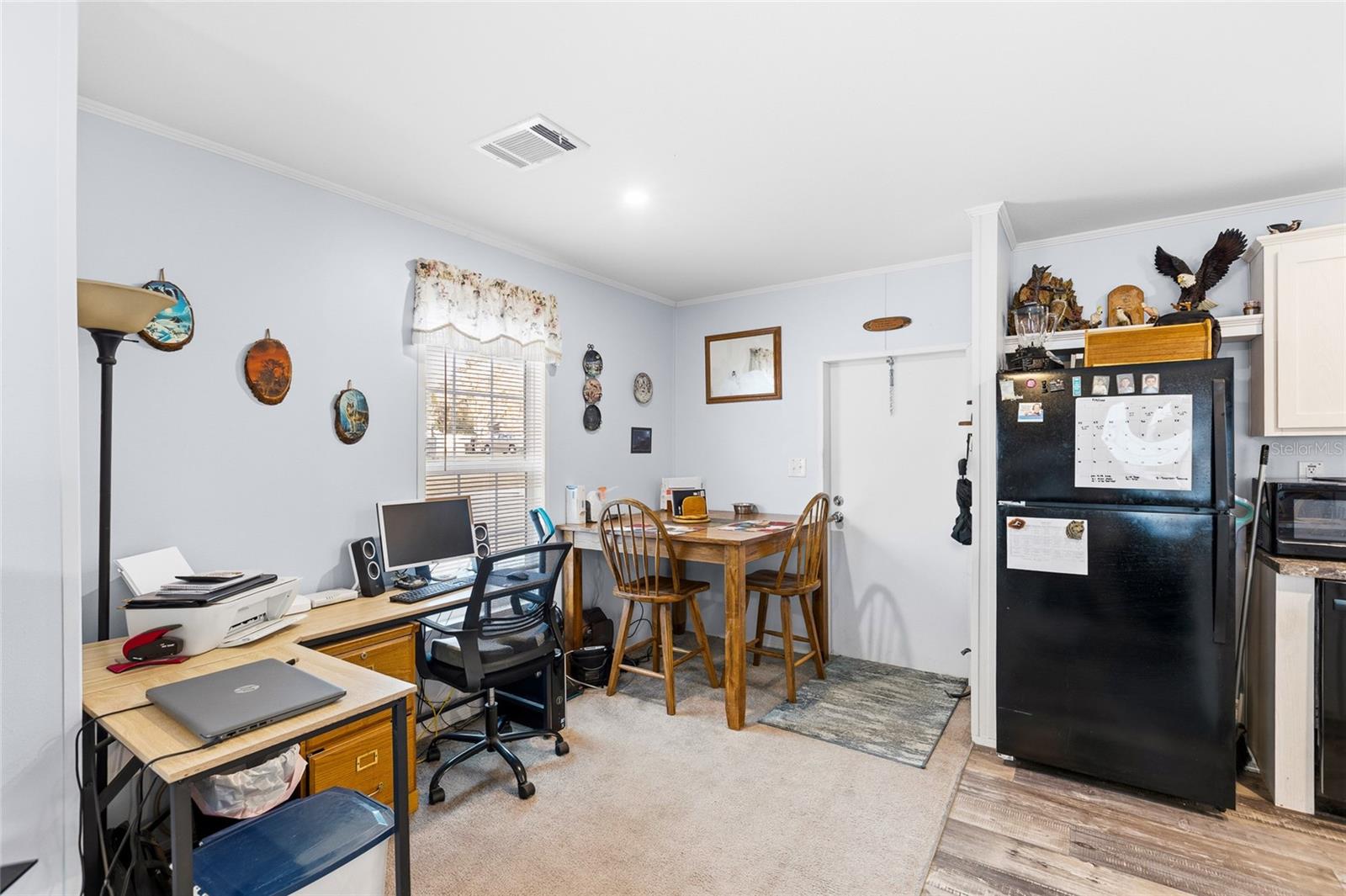 Image 7 of 26 For 5937 Penny Royal Road