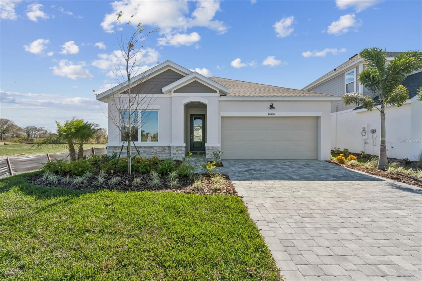 Details for 10660 Crescent Creek Crossing, PARRISH, FL 34219