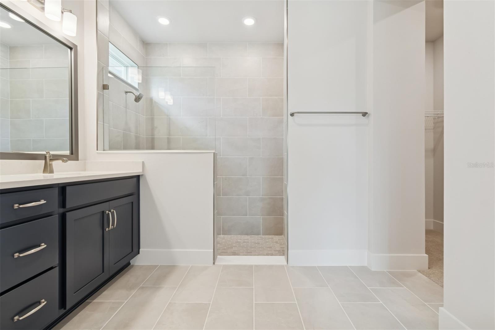 Image 12 of 23 For 10660 Crescent Creek Crossing