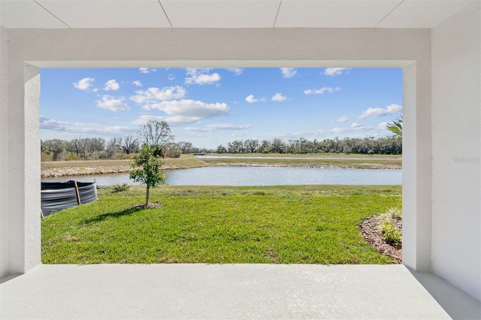 Image 15 of 23 For 10660 Crescent Creek Crossing