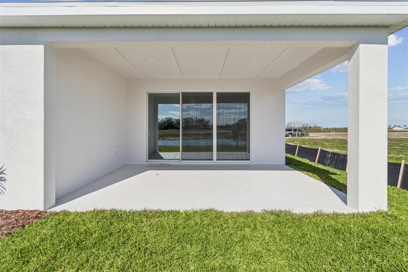 Image 16 of 23 For 10660 Crescent Creek Crossing