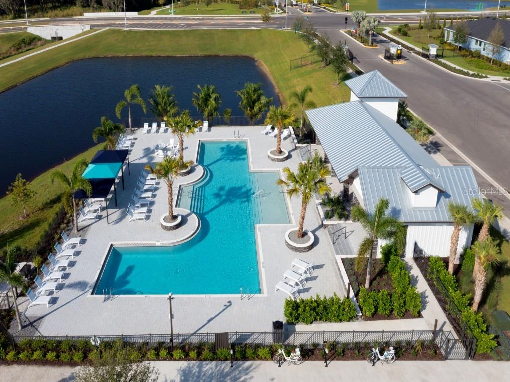 Image 20 of 23 For 10660 Crescent Creek Crossing