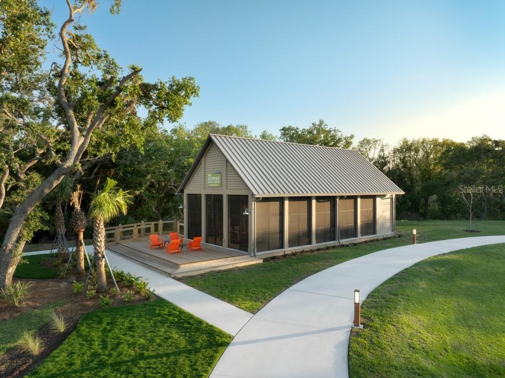 Image 22 of 23 For 10660 Crescent Creek Crossing