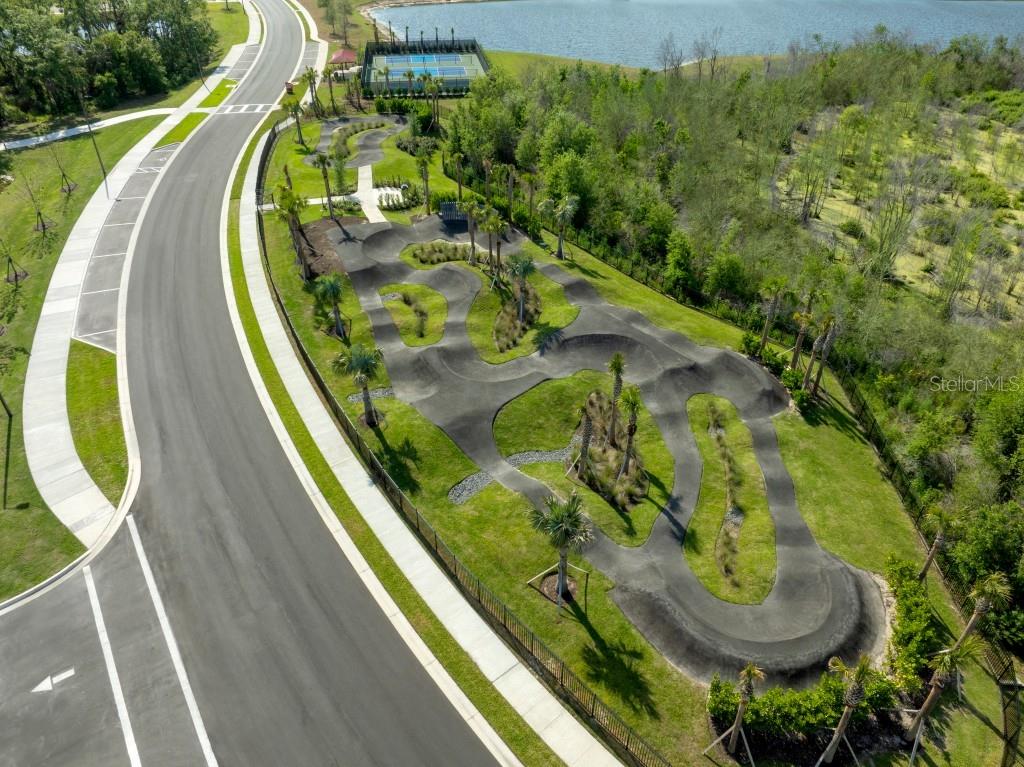 Image 23 of 23 For 10660 Crescent Creek Crossing