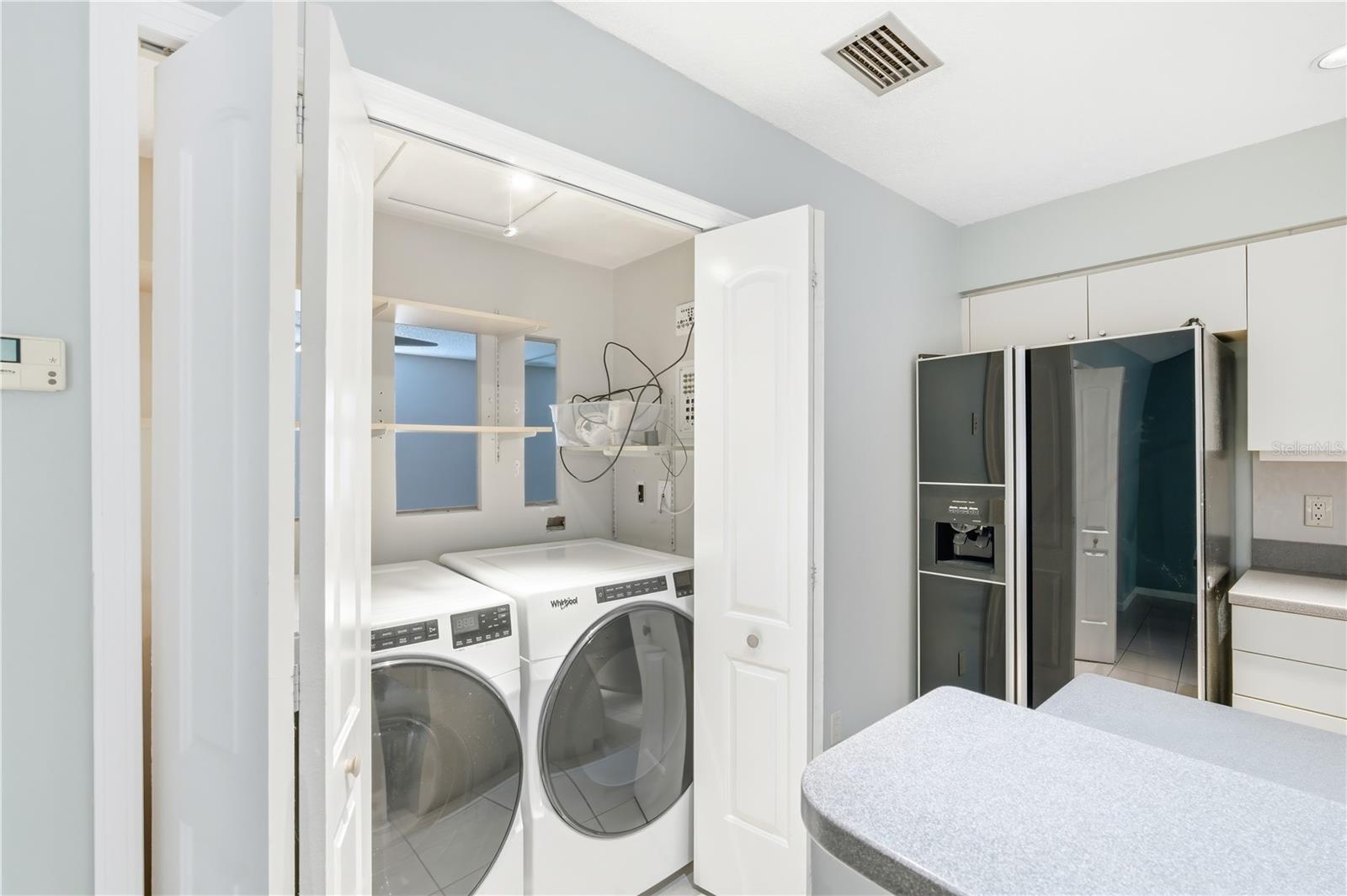 Image 11 of 25 For 5306 Ridgewell Court