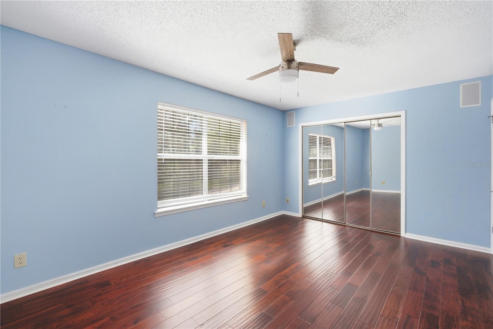 Image 13 of 25 For 5306 Ridgewell Court