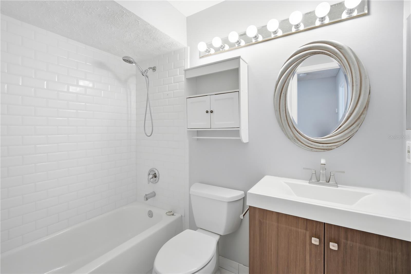 Image 14 of 25 For 5306 Ridgewell Court