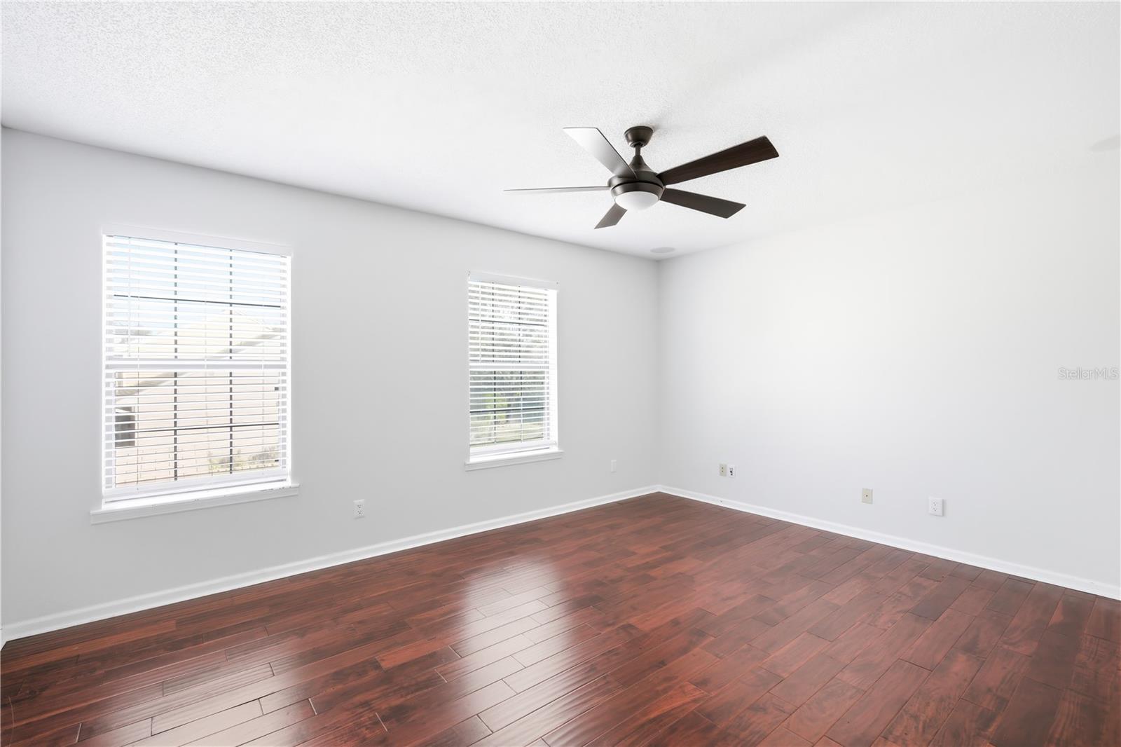 Image 15 of 25 For 5306 Ridgewell Court