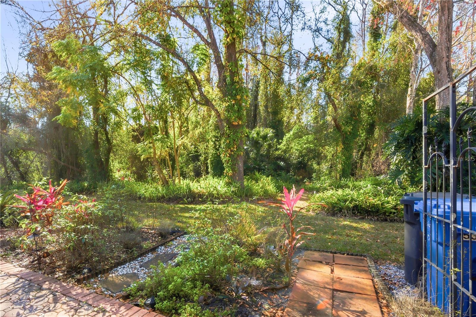 Image 19 of 25 For 5306 Ridgewell Court