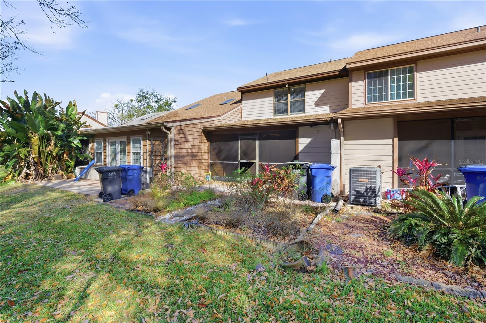 Image 20 of 25 For 5306 Ridgewell Court