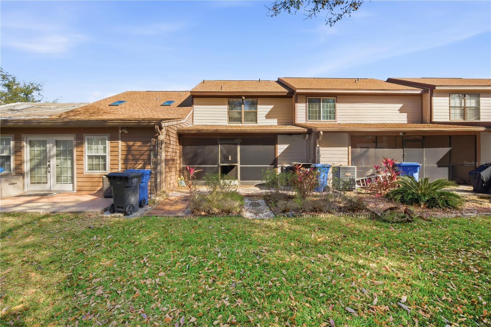 Image 21 of 25 For 5306 Ridgewell Court