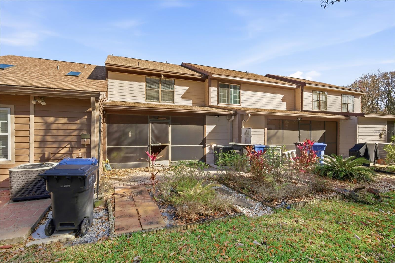 Image 22 of 25 For 5306 Ridgewell Court