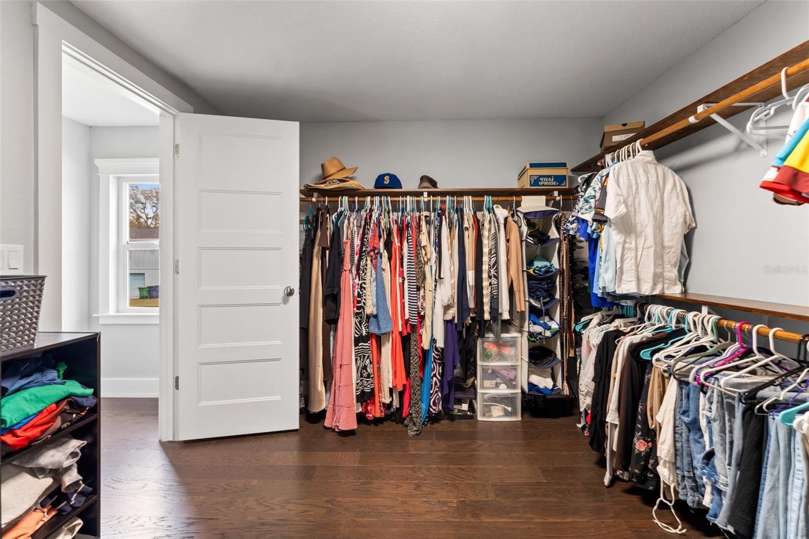 Image 16 of 32 For 6106 Lynn Avenue